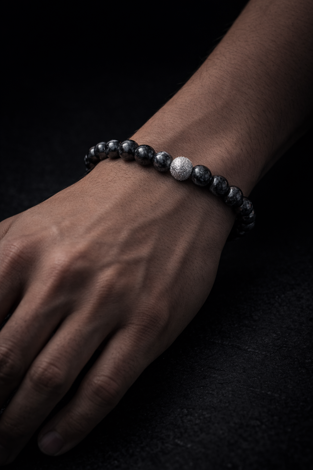 ORBIT ONE – MONARCH EDITION