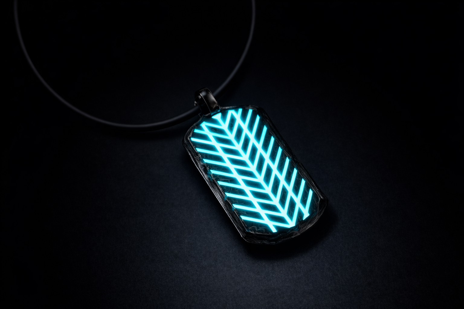 Vector Pro Lume Pendant
