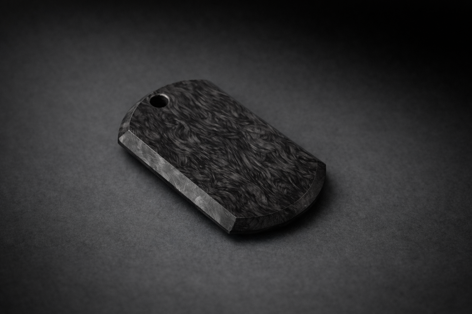 Core Tag