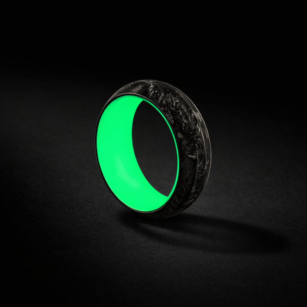 FORM RING-Lume