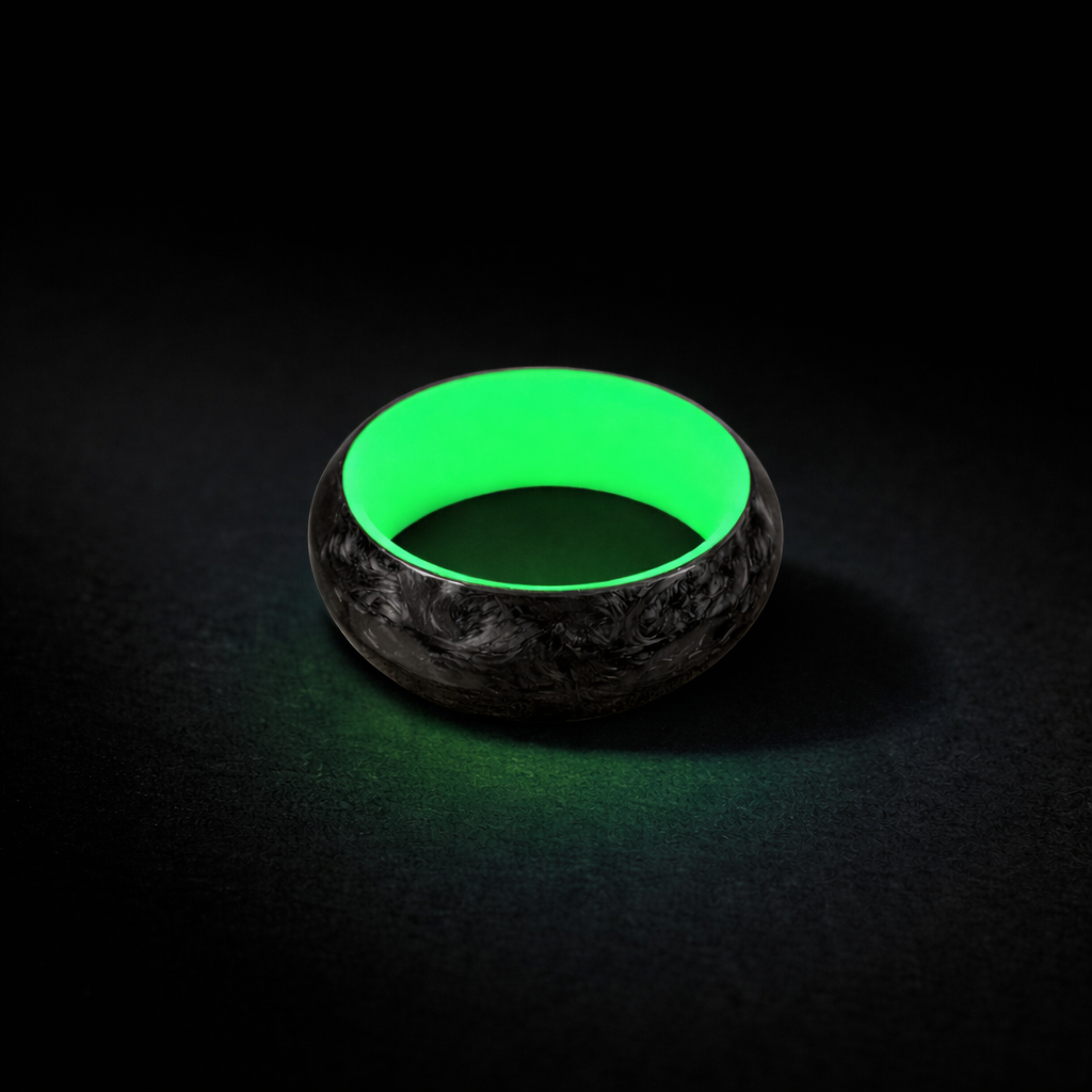 FORM RING-Lume