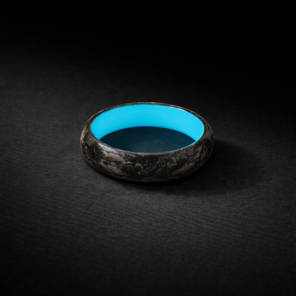 Core ring-Lume