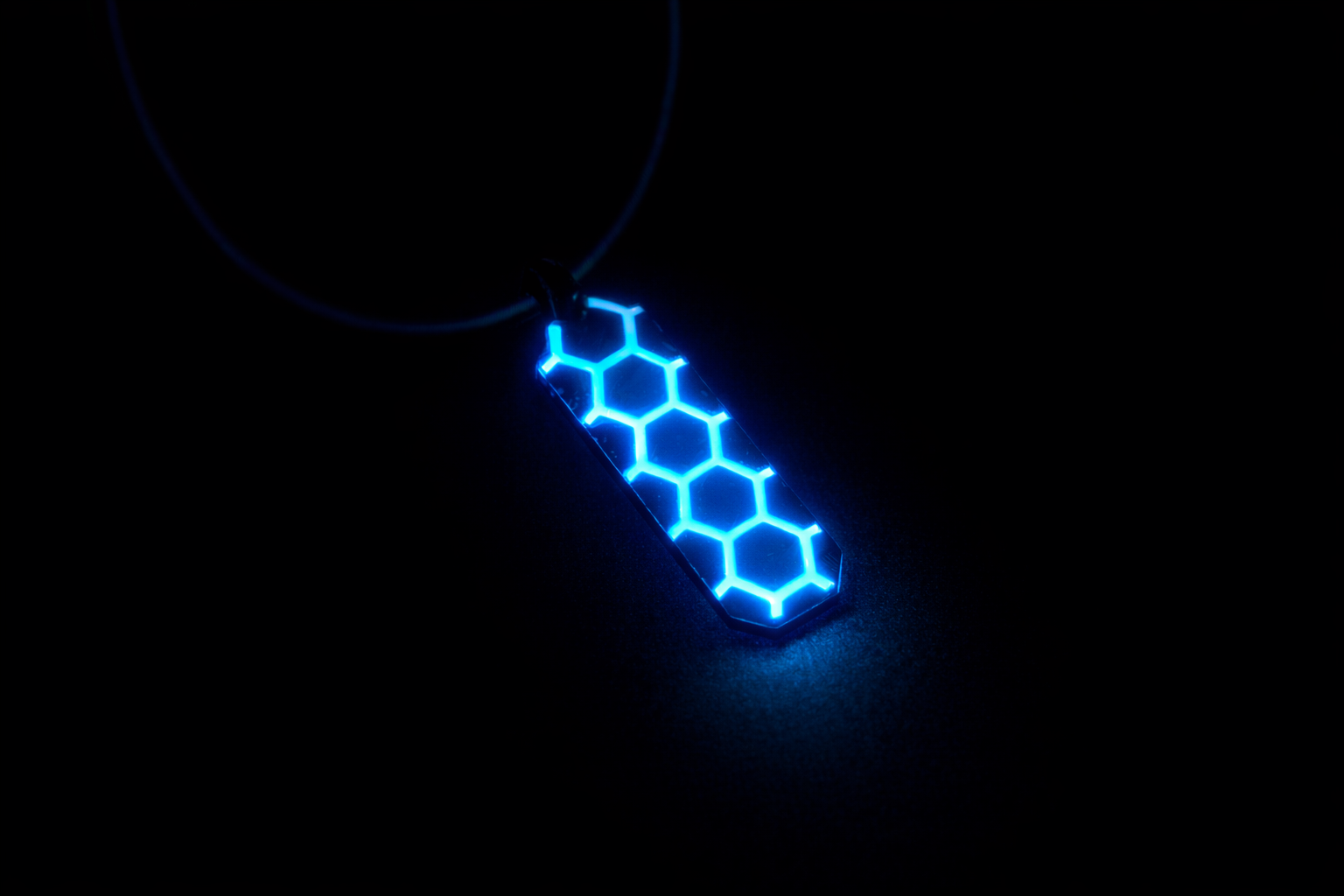 HEX Lume Core