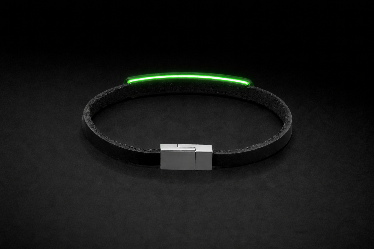 LINE ARC — LUME Edition