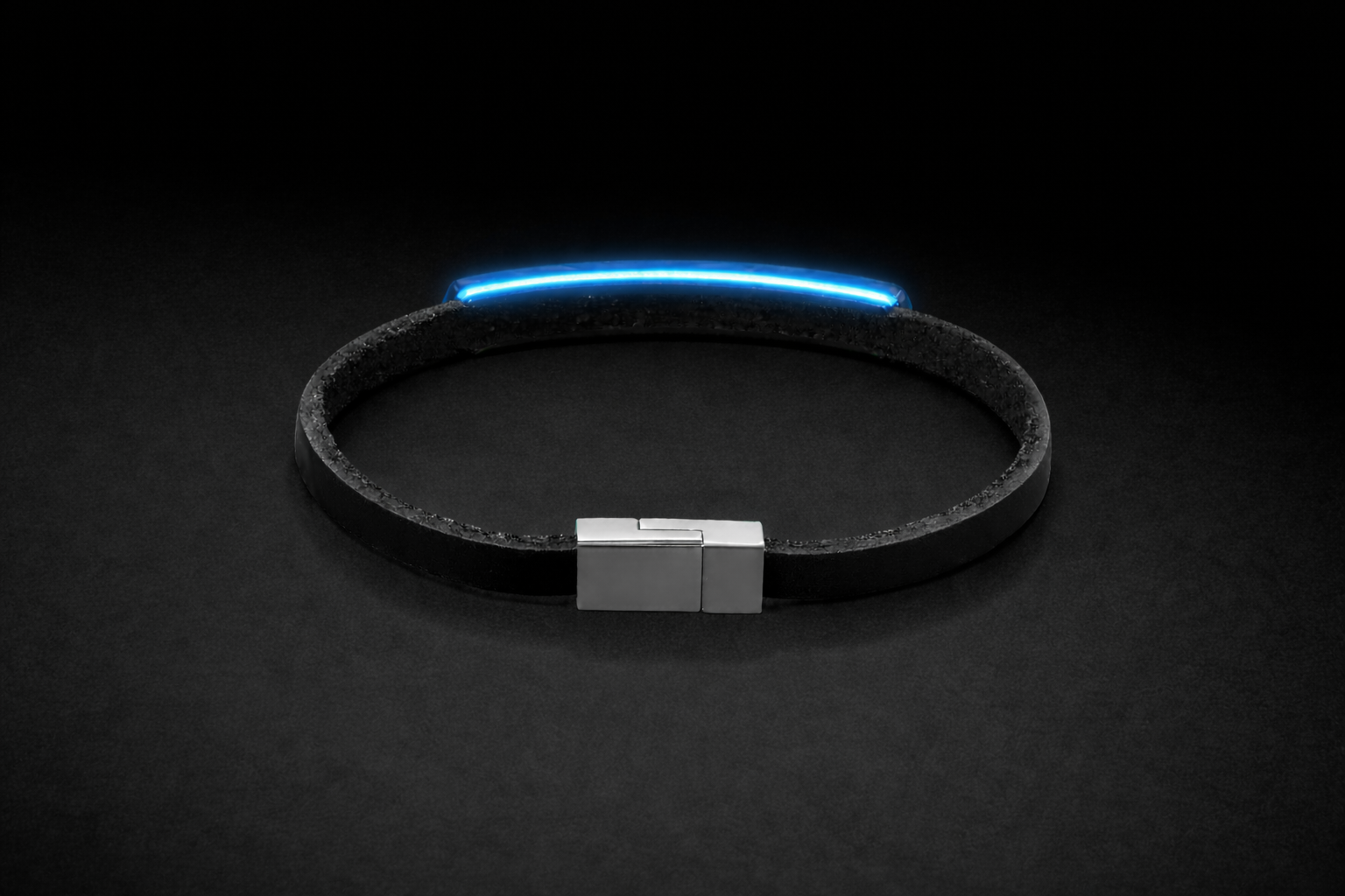 LINE ARC — LUME Edition