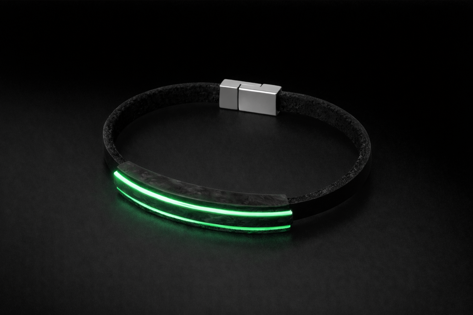 LINE ARC — LUME Edition