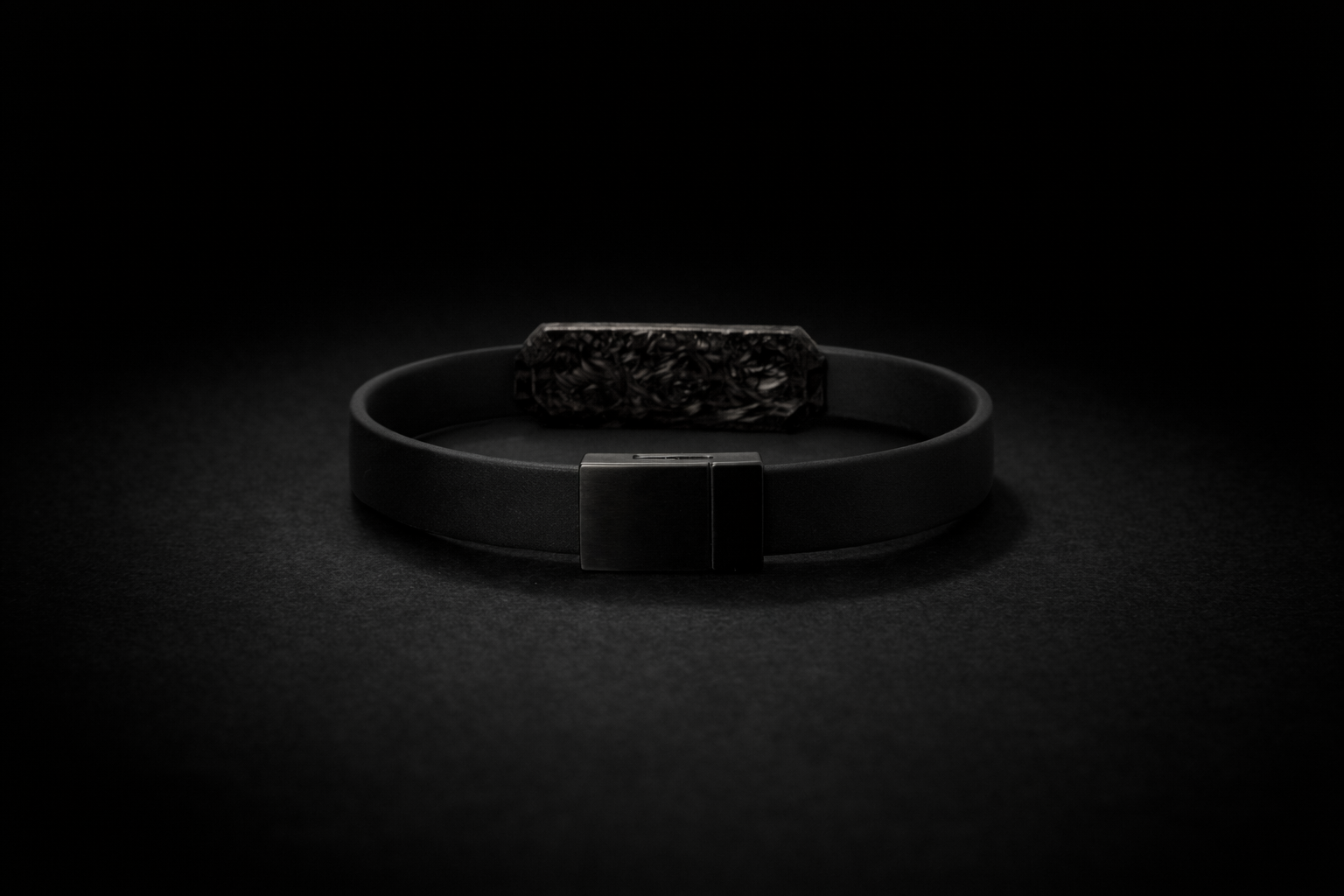 HEX STRIKE – Limited Edition