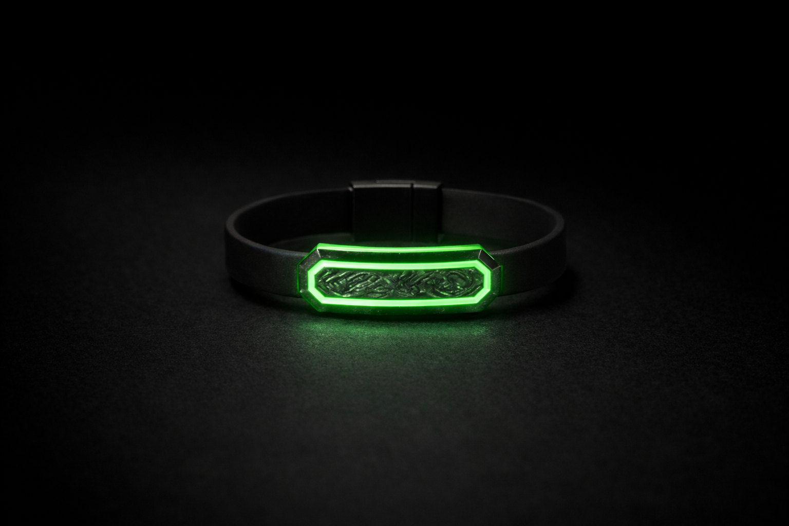 MONOLITH ONE — LUME EDITION