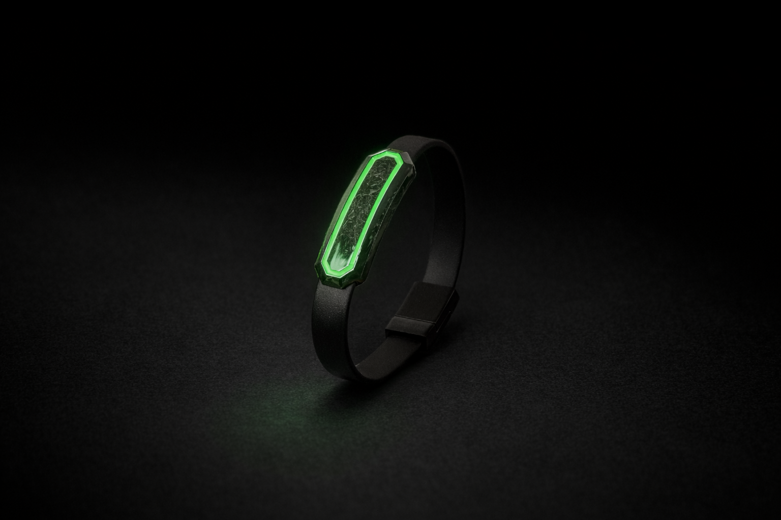 MONOLITH ONE — LUME EDITION