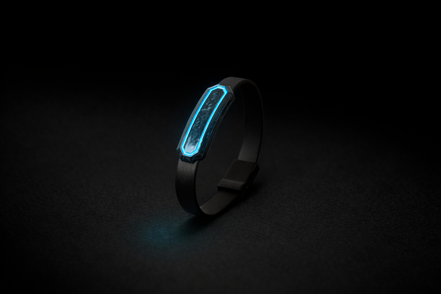 MONOLITH ONE — LUME EDITION