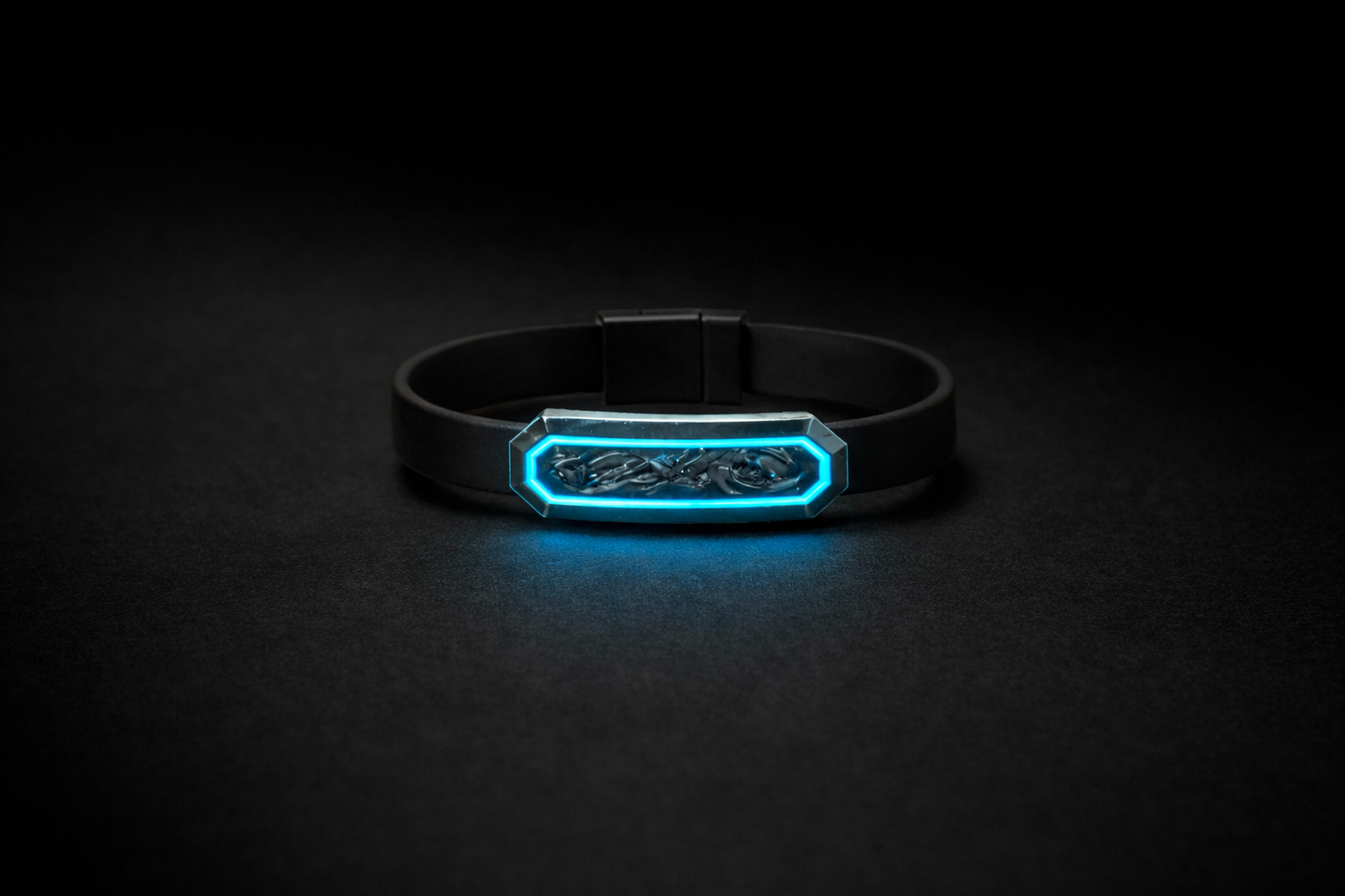 MONOLITH ONE — LUME EDITION