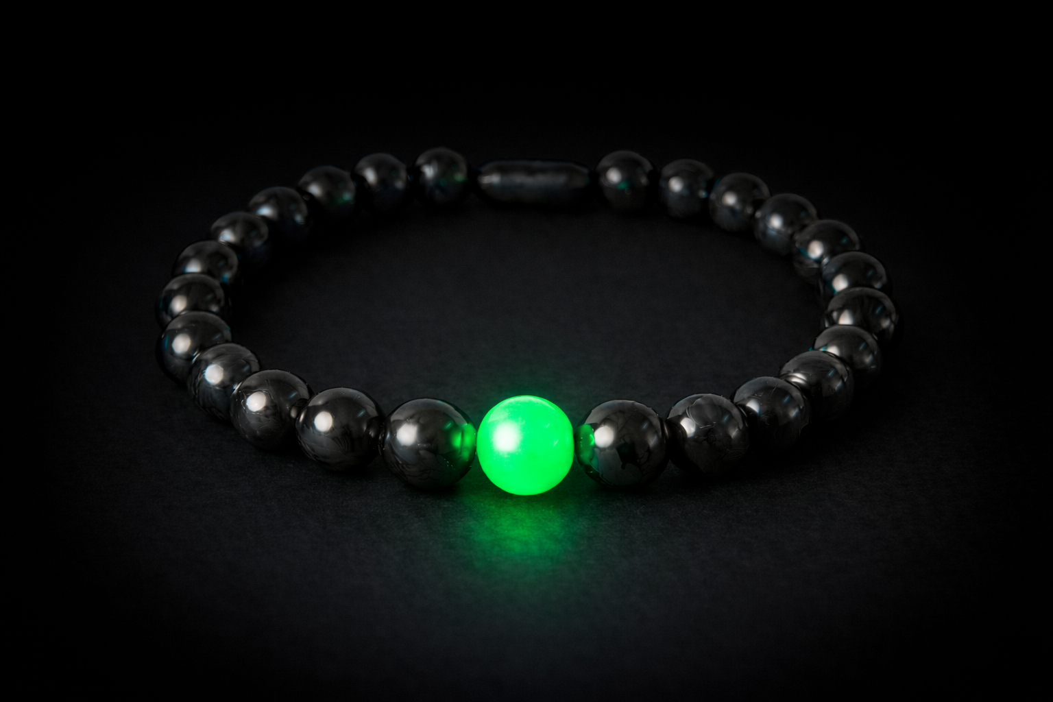 ORBIT ONE – PULSE EDITION