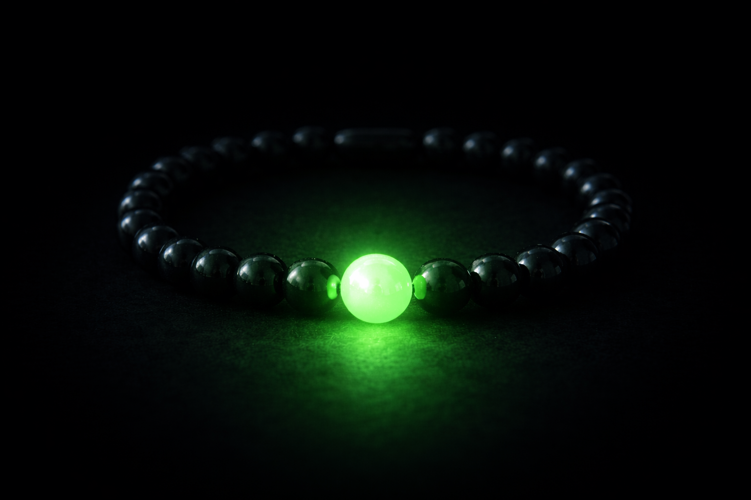 ORBIT ONE – PULSE EDITION