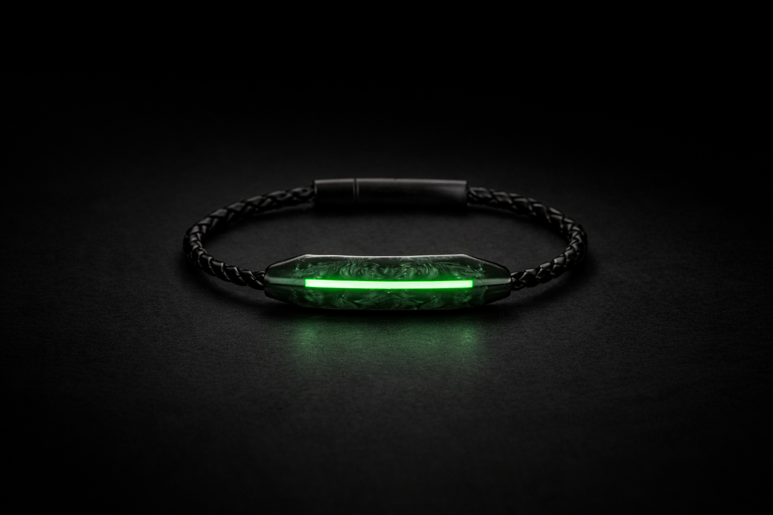 LINE STRANA — LUMEN CORE