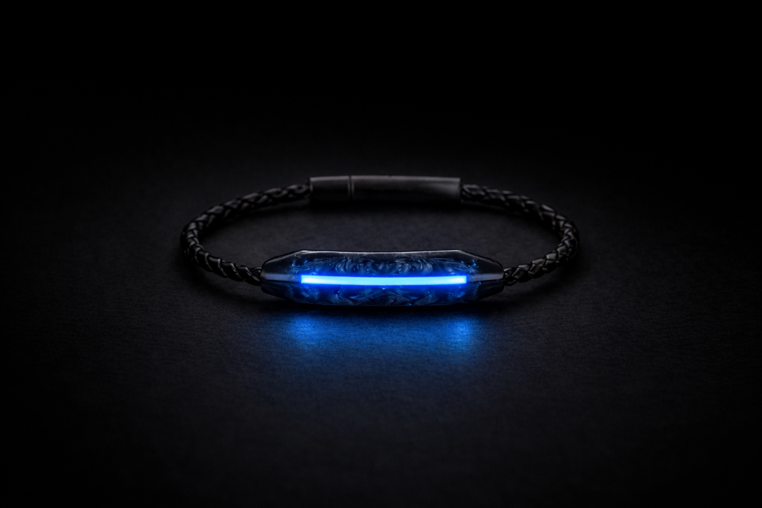 LINE STRANA — LUMEN CORE