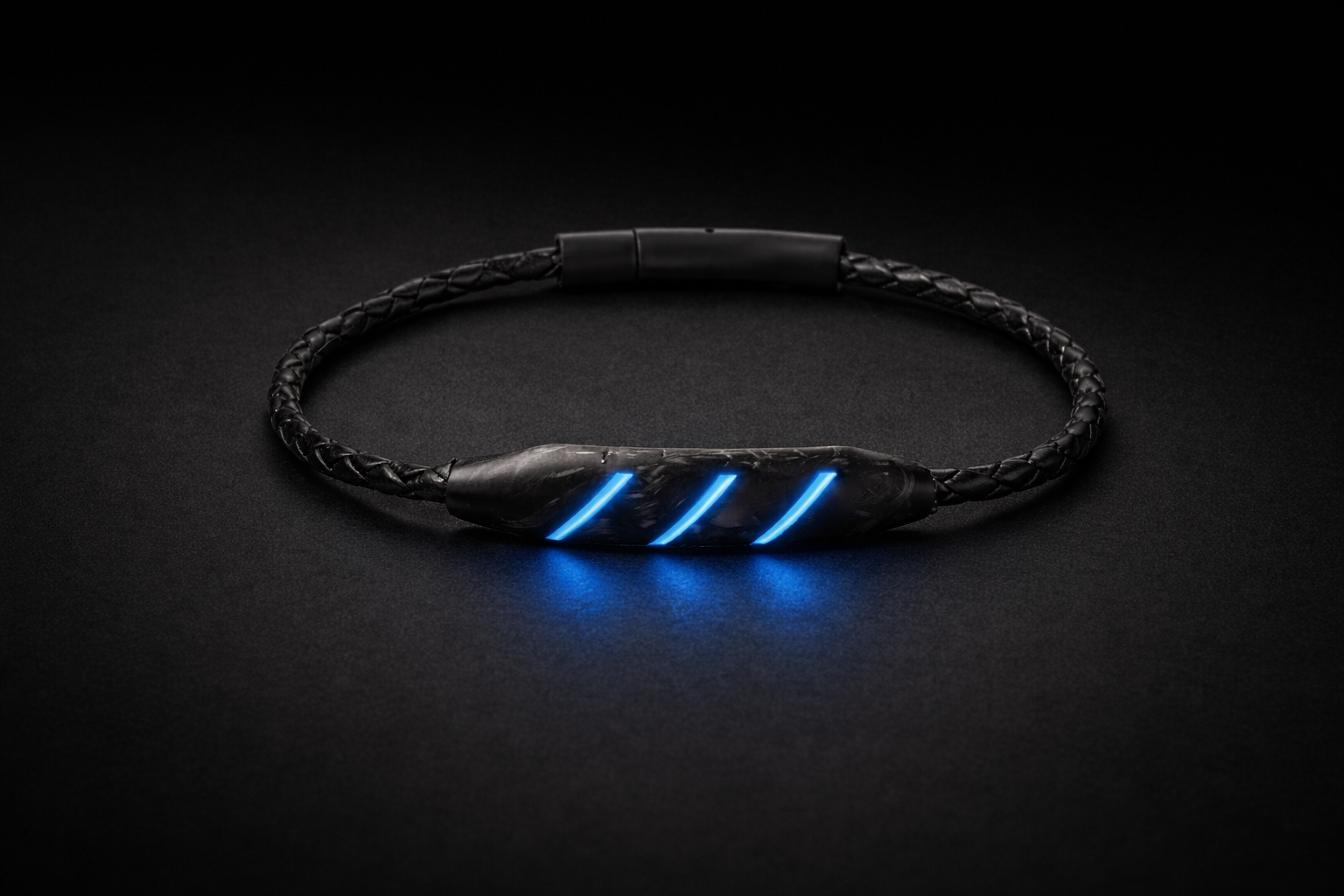 LINE STRANA — TRIPLE LUMEN