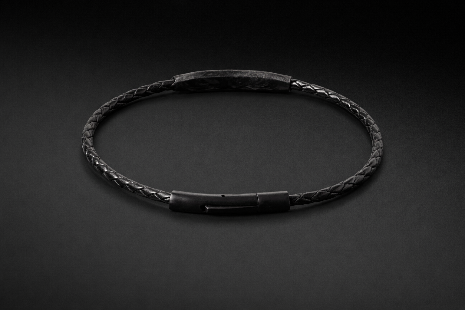 LINE STRANA — TRIPLE METAL CORE