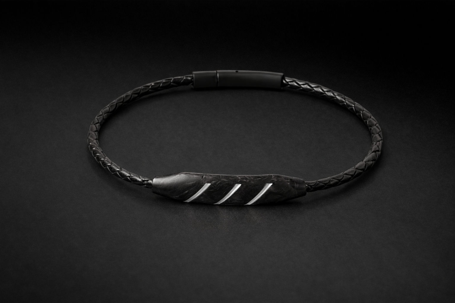 LINE STRANA — TRIPLE METAL CORE