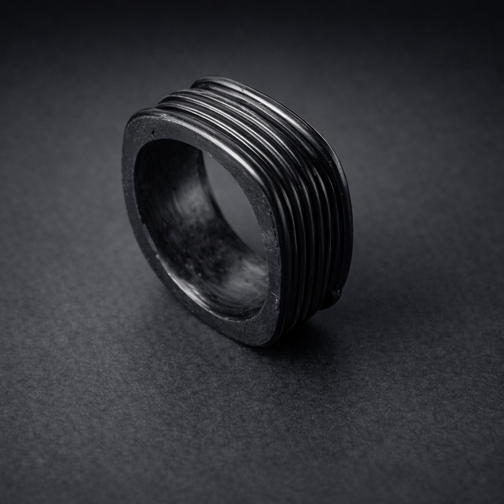CORE STRATA Ring