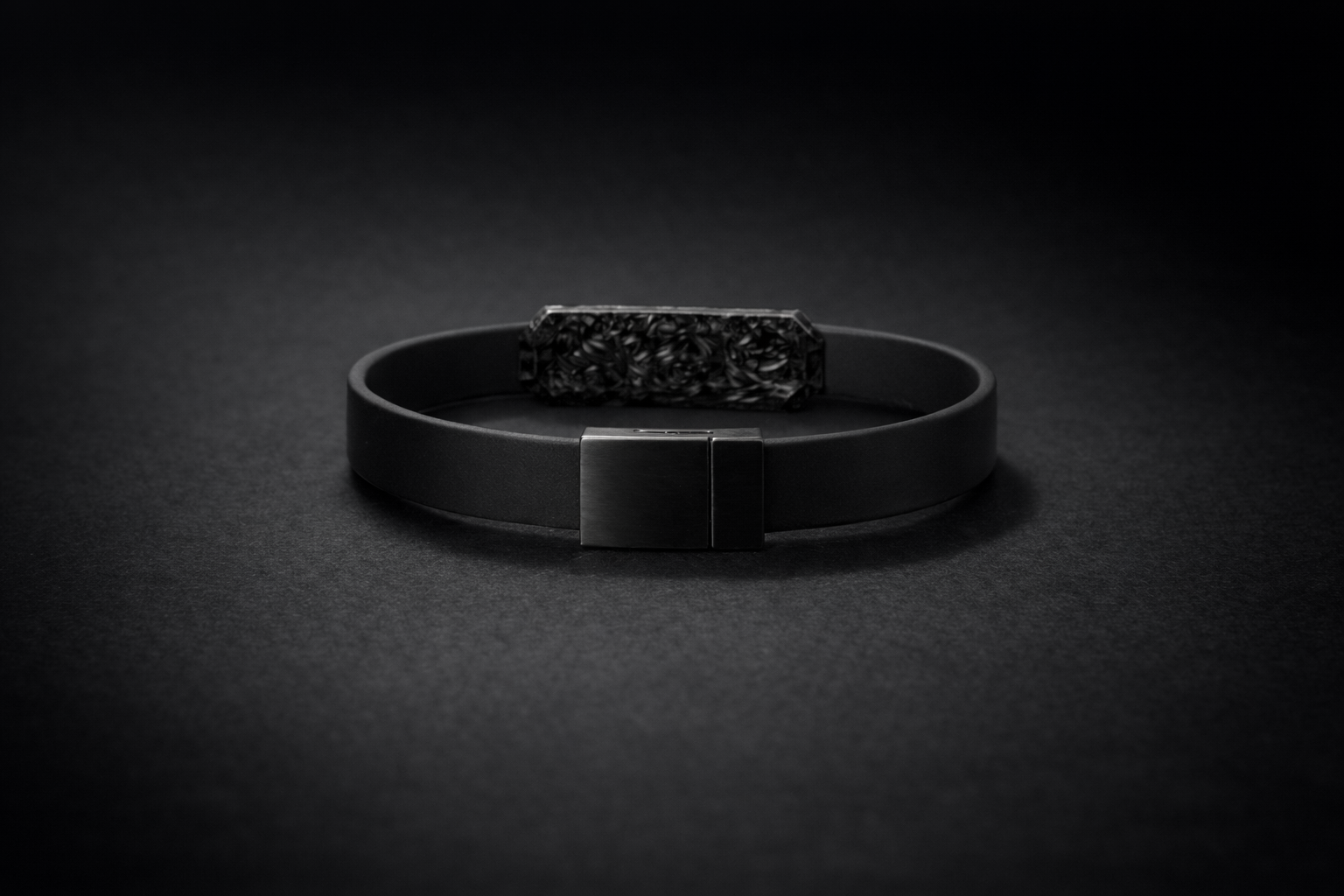 MONOLITH ONE — LUME EDITION