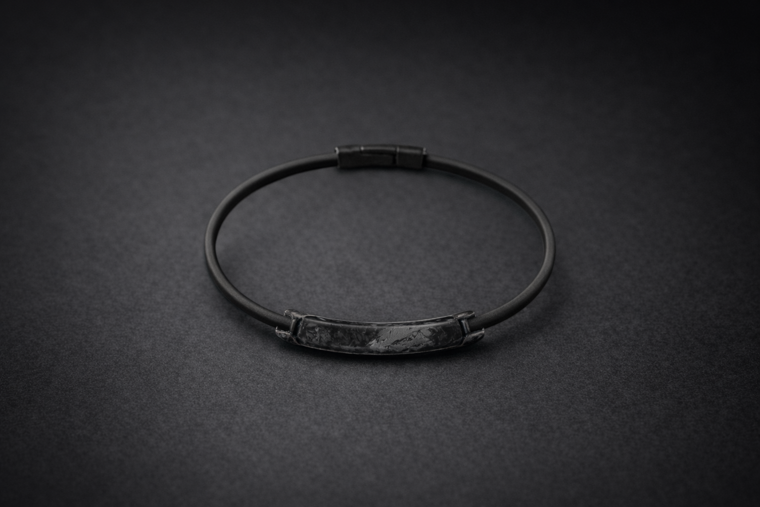 MONOLITH ONE — LUME EDITION