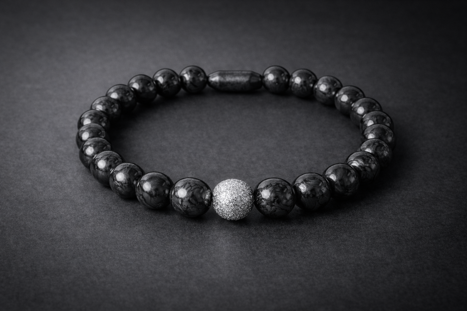 ORBIT ONE – MONARCH EDITION