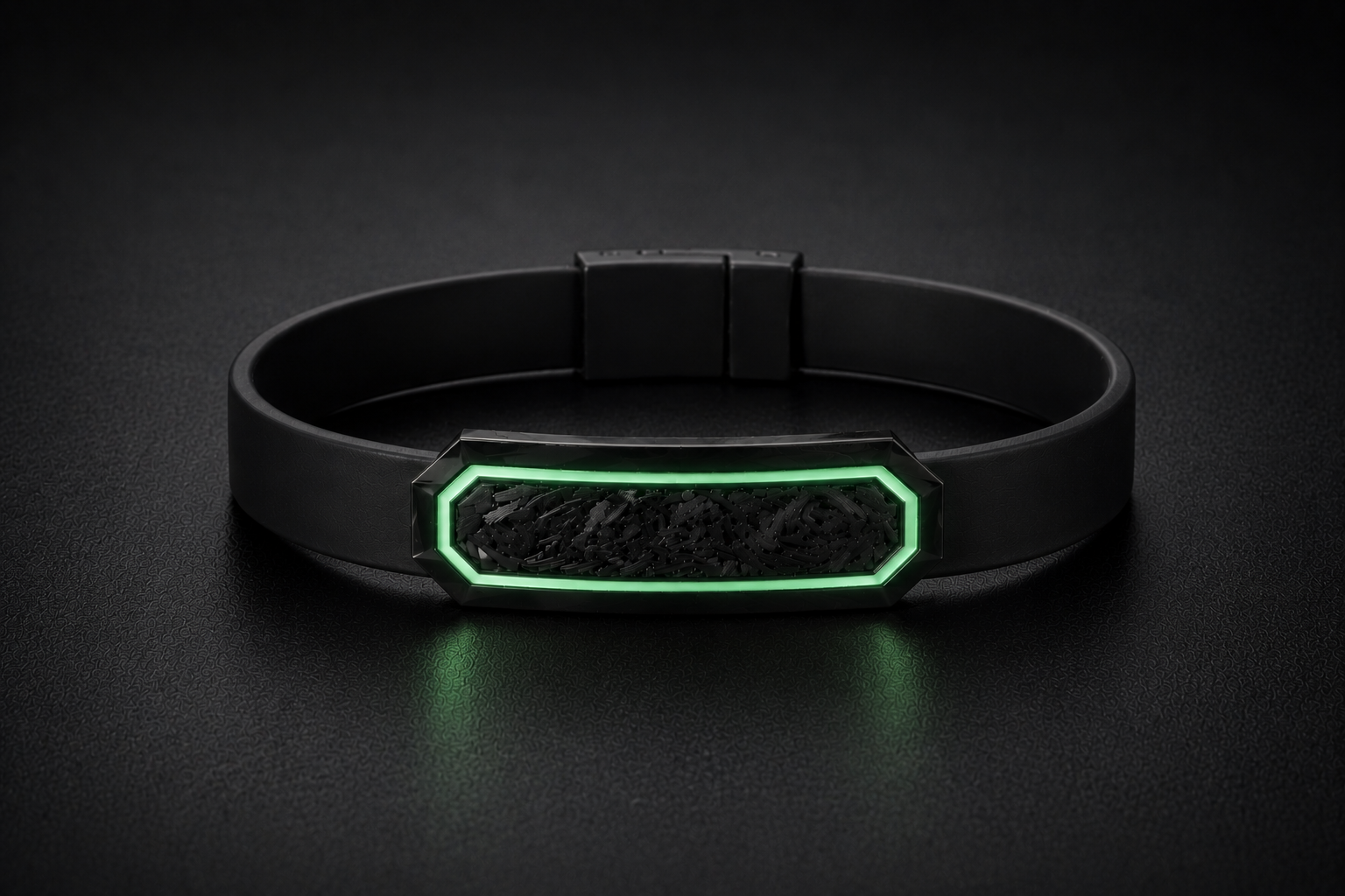 MONOLITH ONE — LUME EDITION