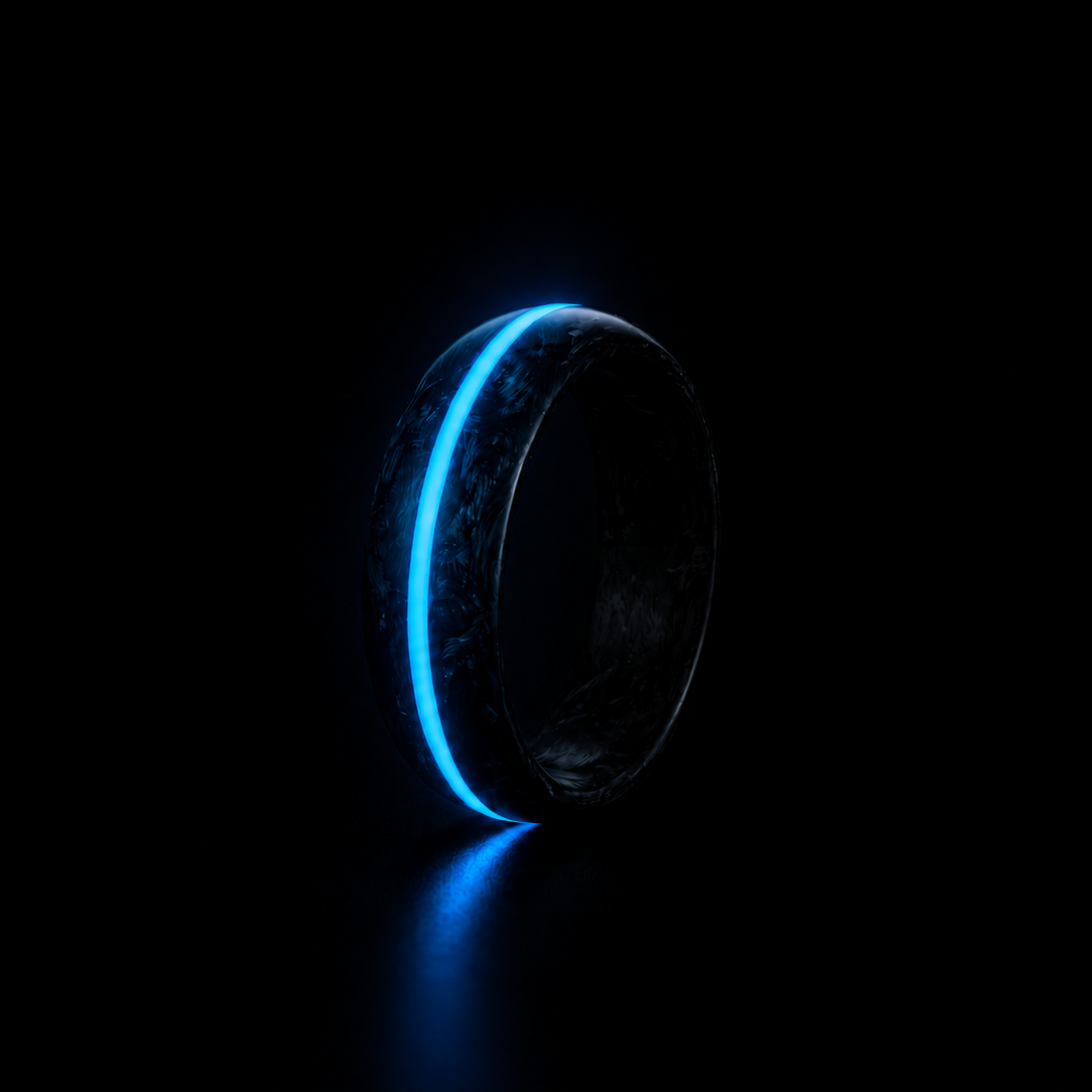 Axsis -Lume
