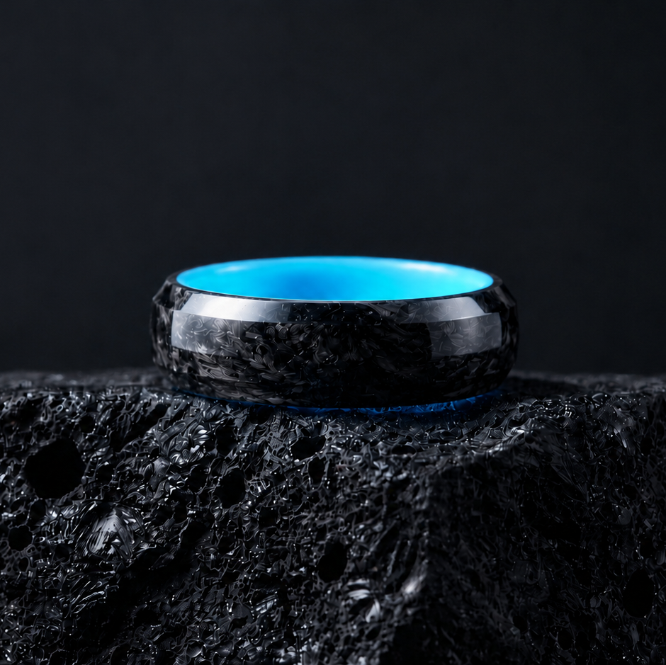 FORM RING-Lume