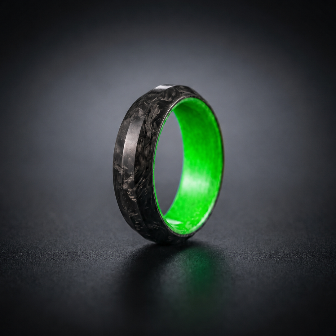 FORM RING-Lume