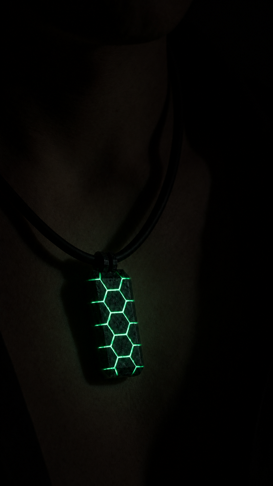 HEX Lume Core