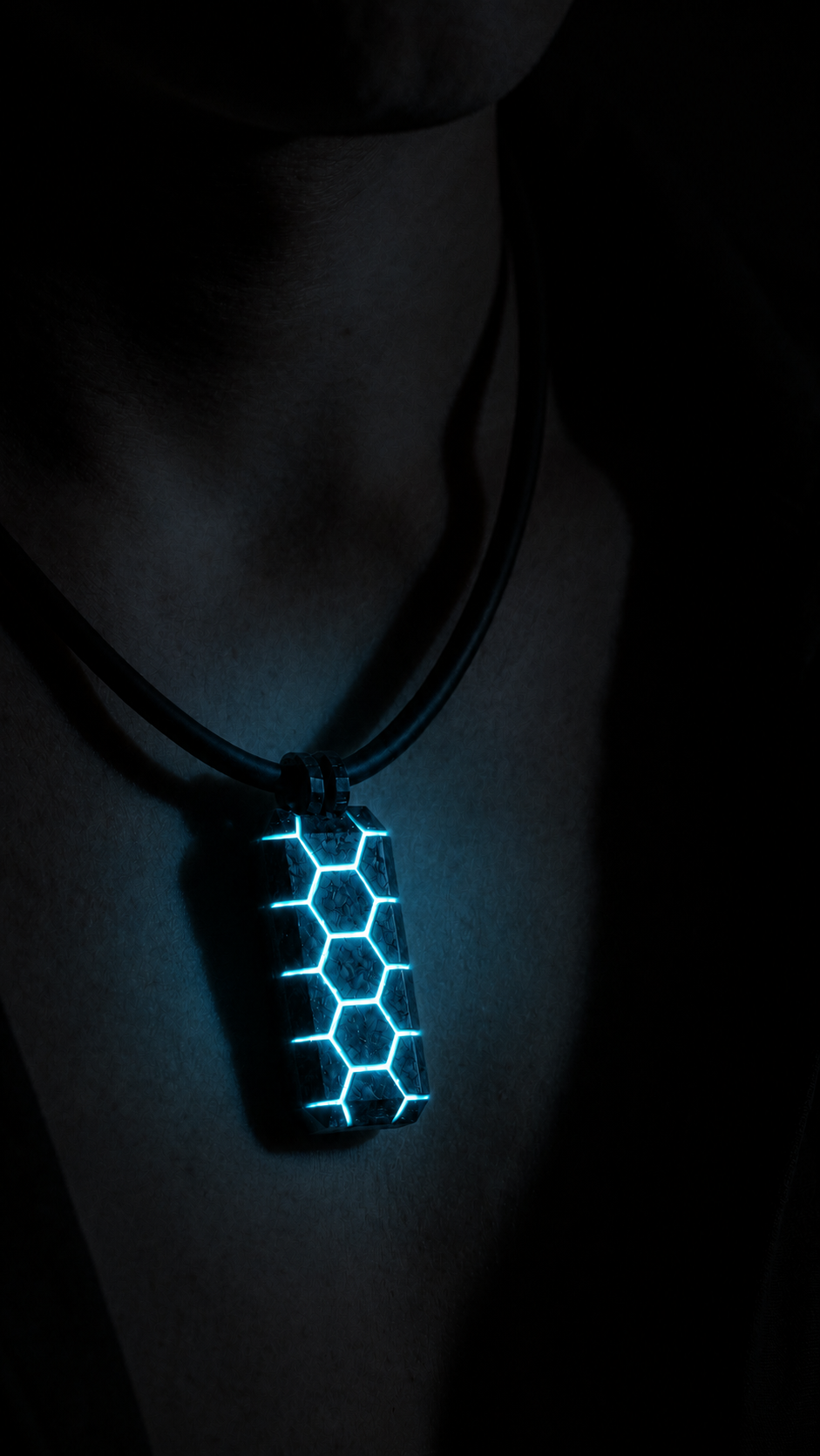 HEX Lume Core