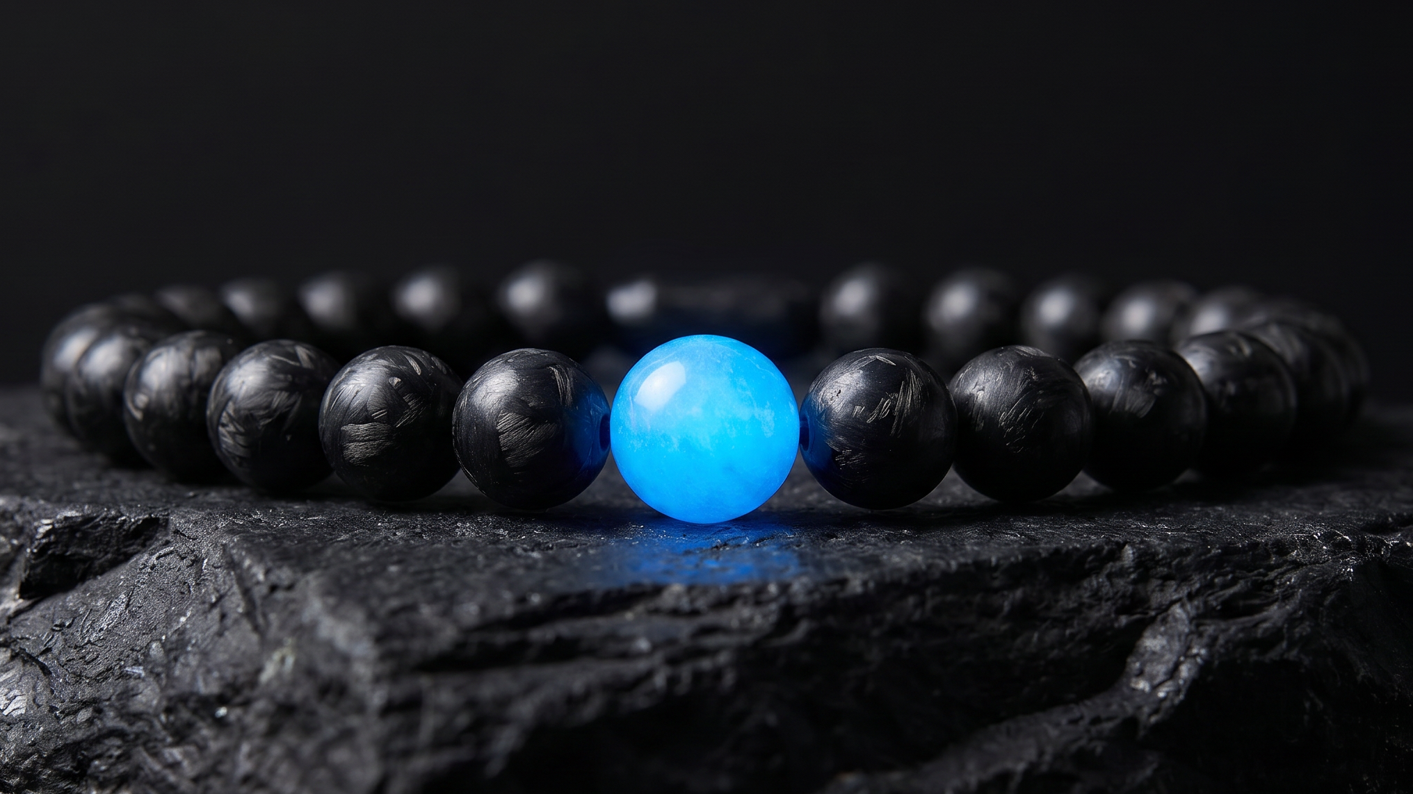ORBIT ONE – PULSE EDITION