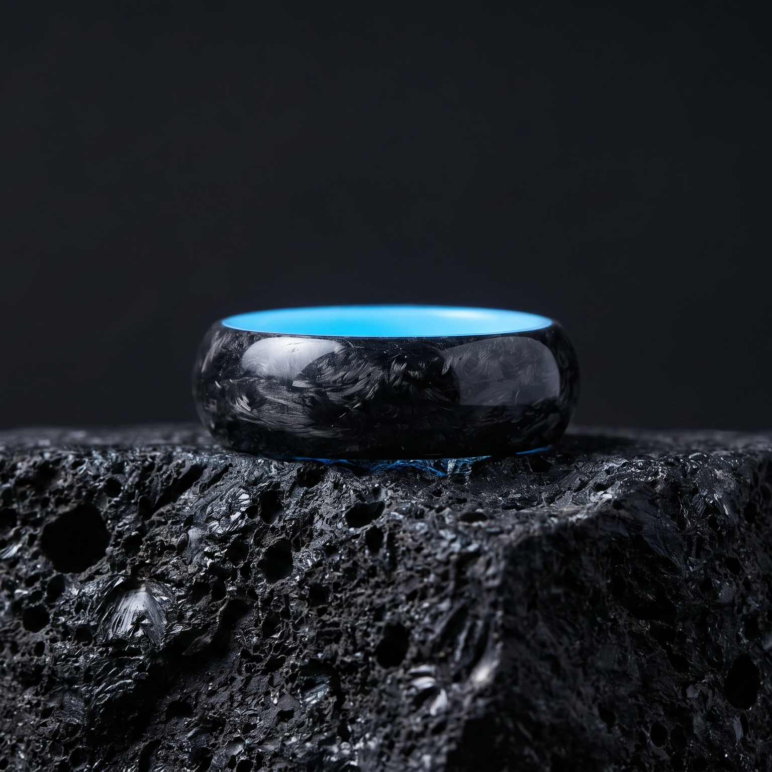 FORM RING-Lume