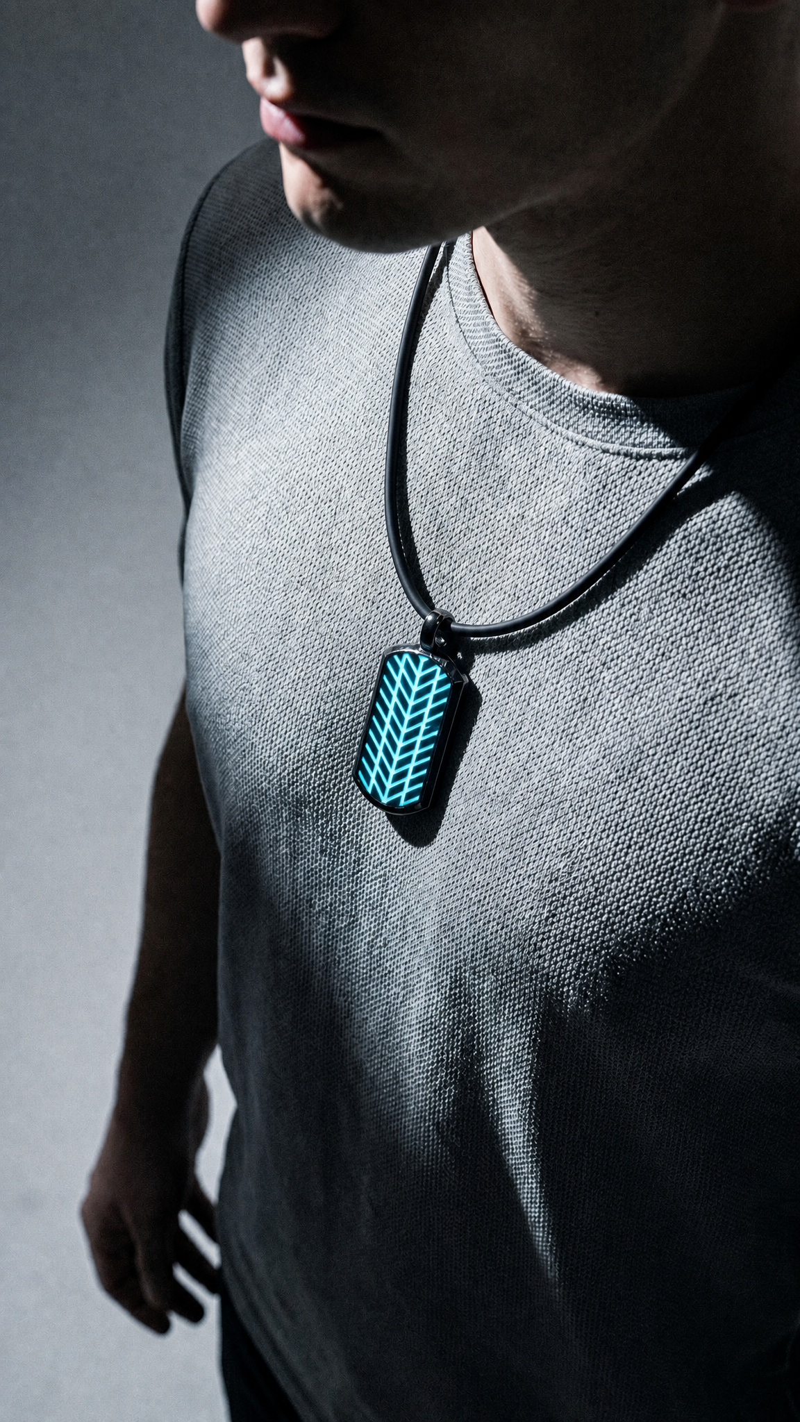 Vector Pro Lume Pendant
