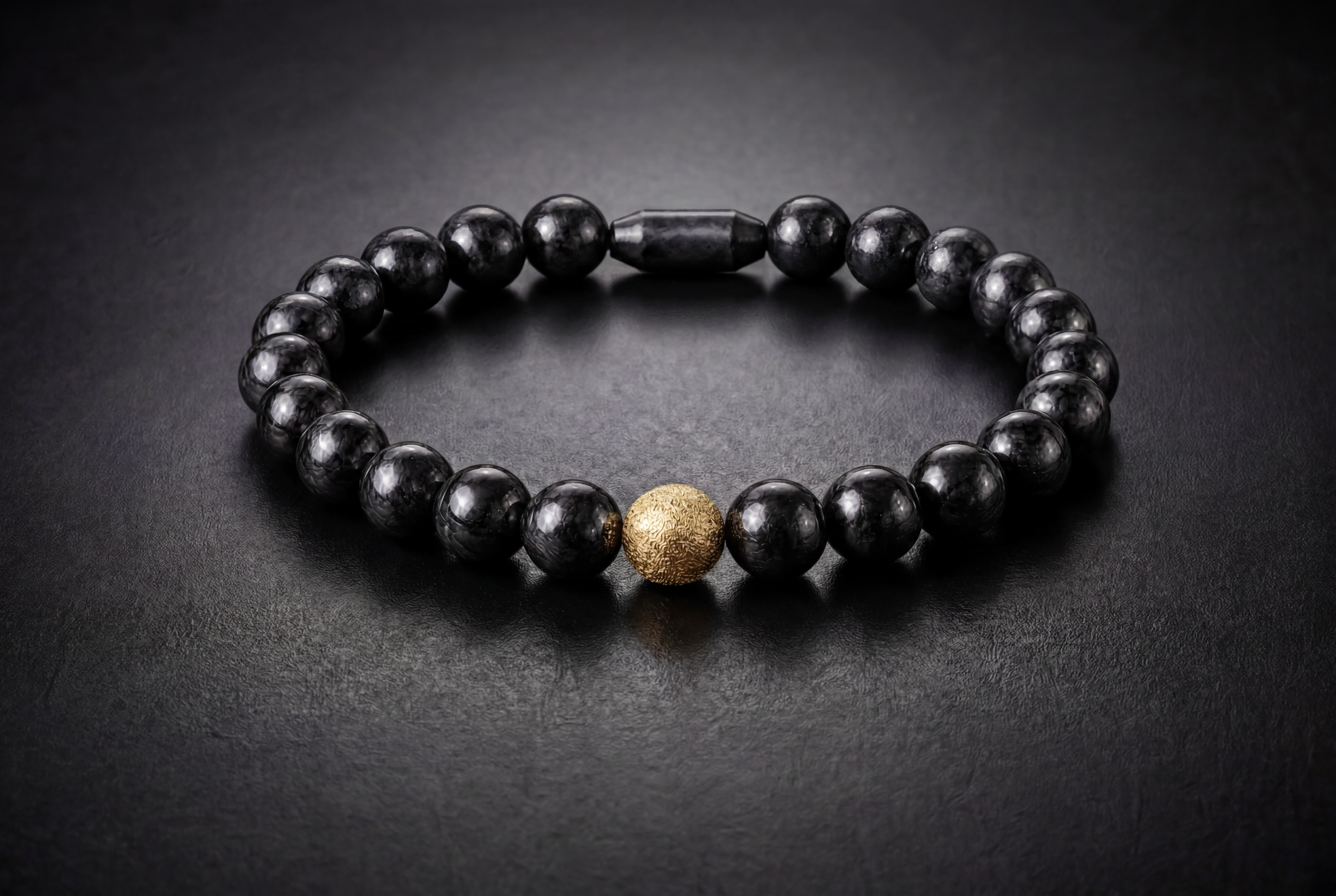 ORBIT ONE – MONARCH EDITION