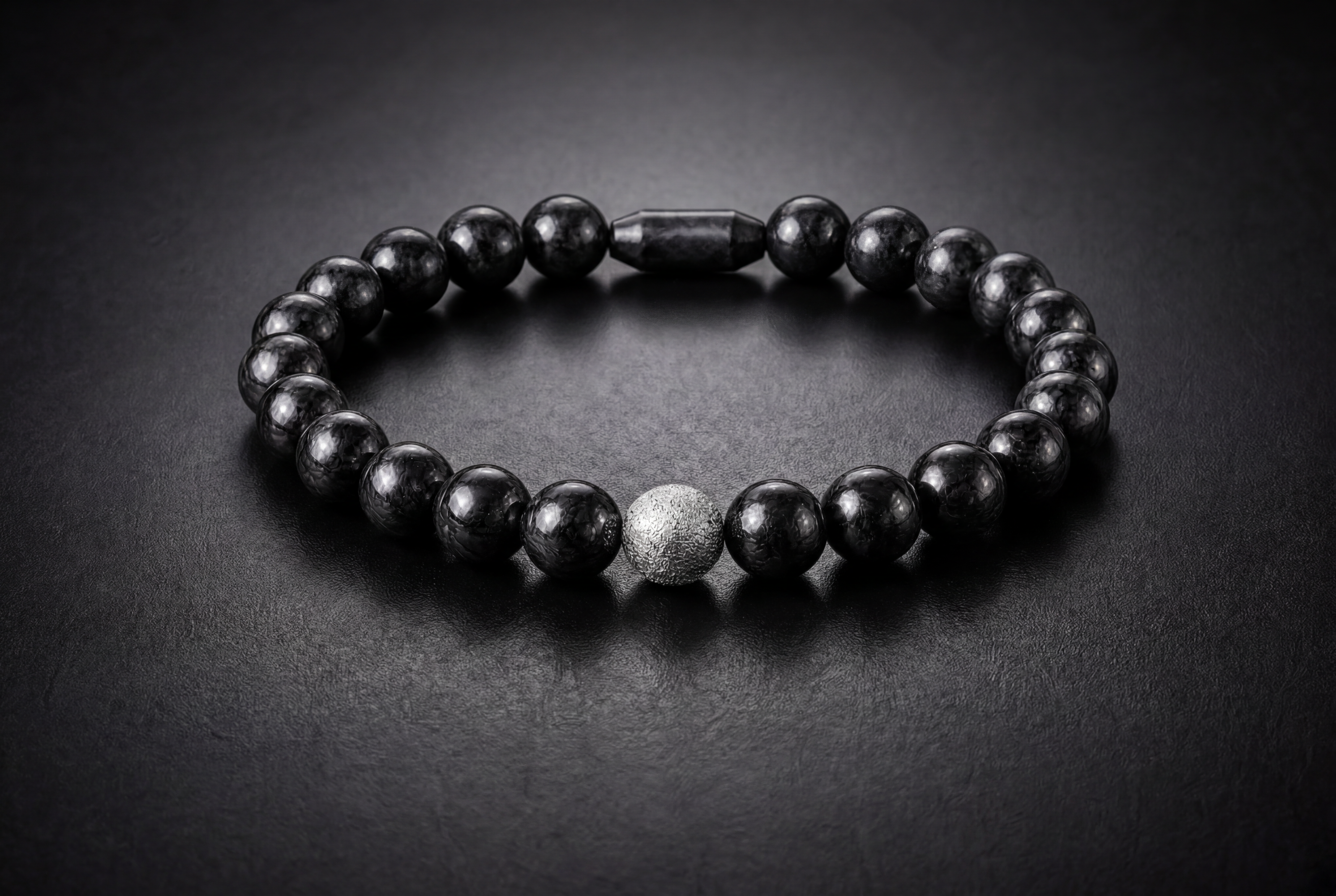 ORBIT ONE – MONARCH EDITION