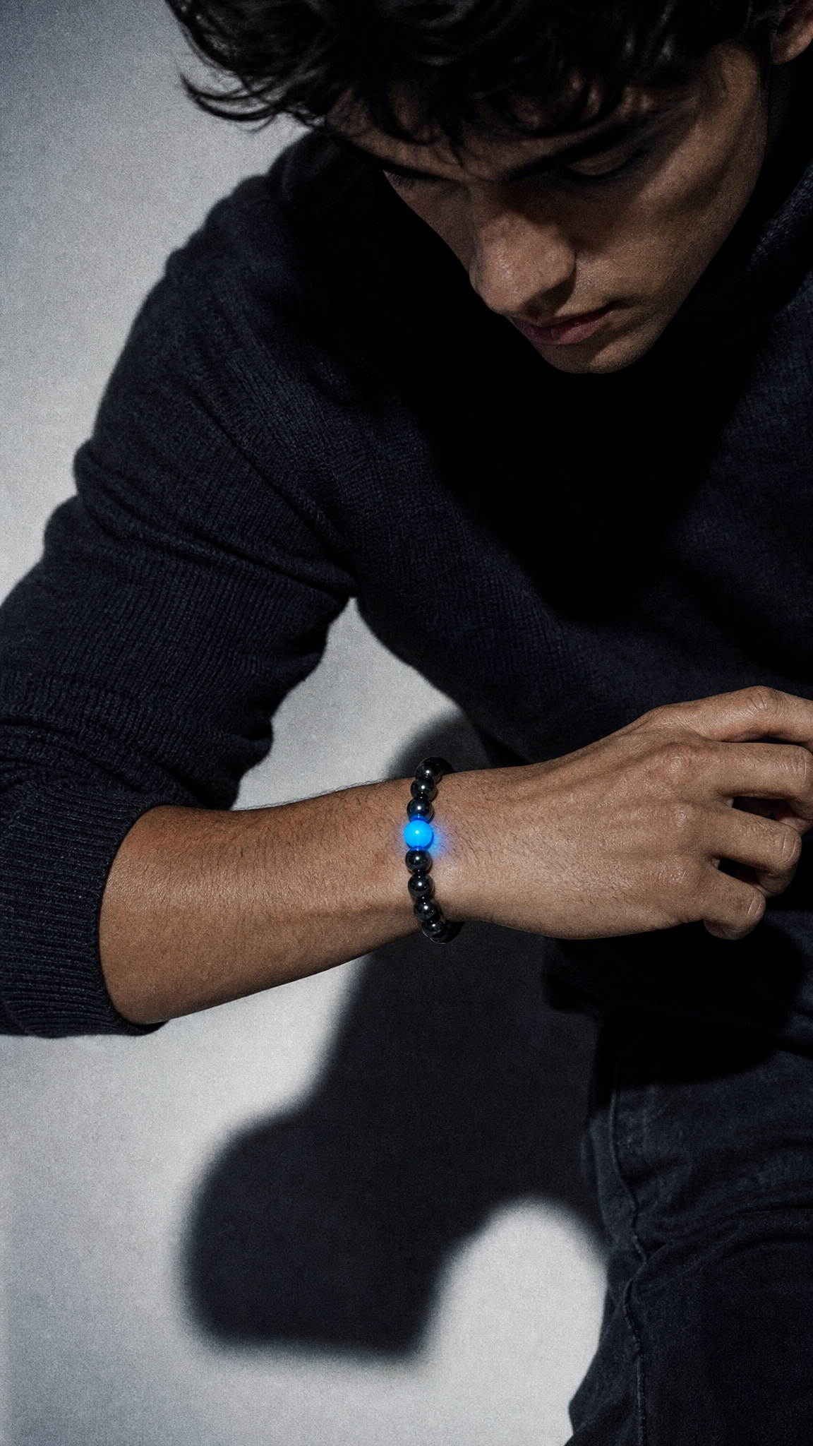 ORBIT ONE – PULSE EDITION