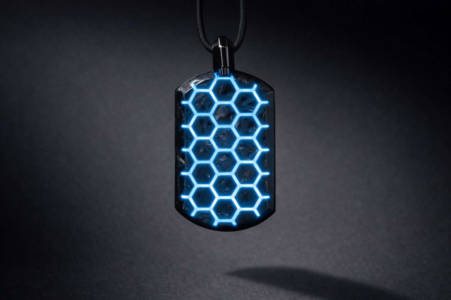 CORE Hex Pro Lume Pendan