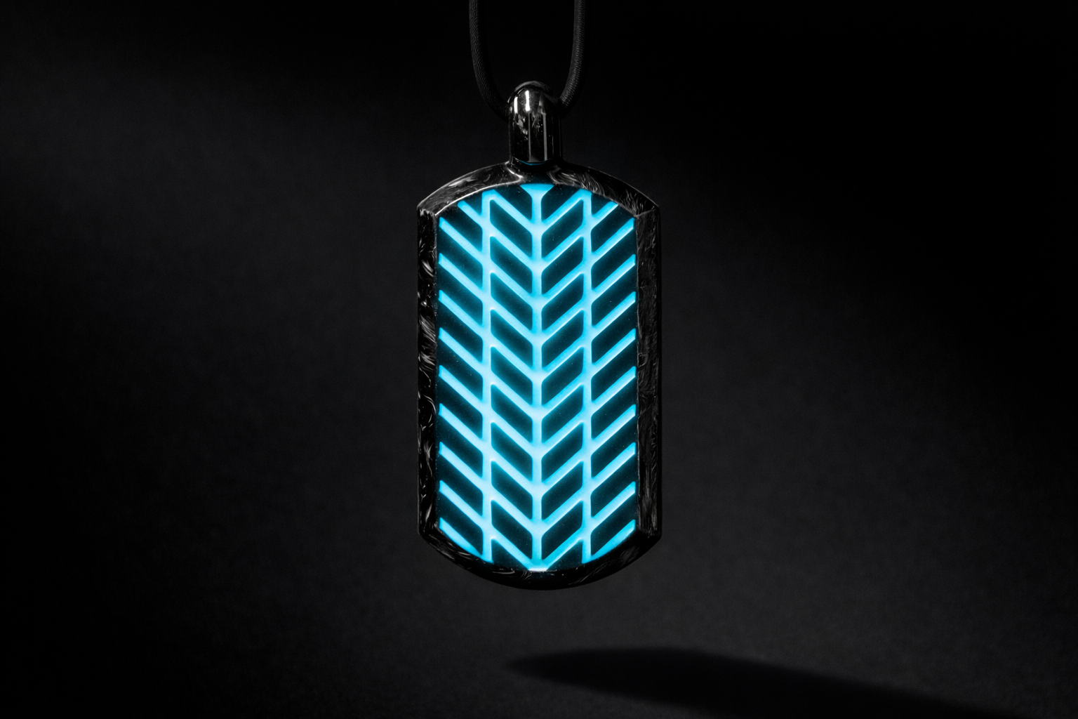 Vector Pro Lume Pendant
