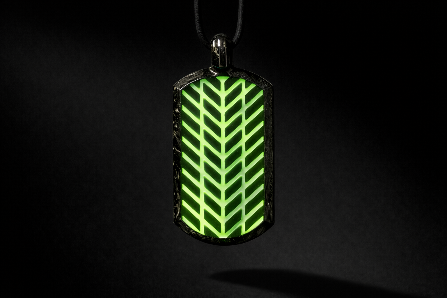 Vector Pro Lume Pendant