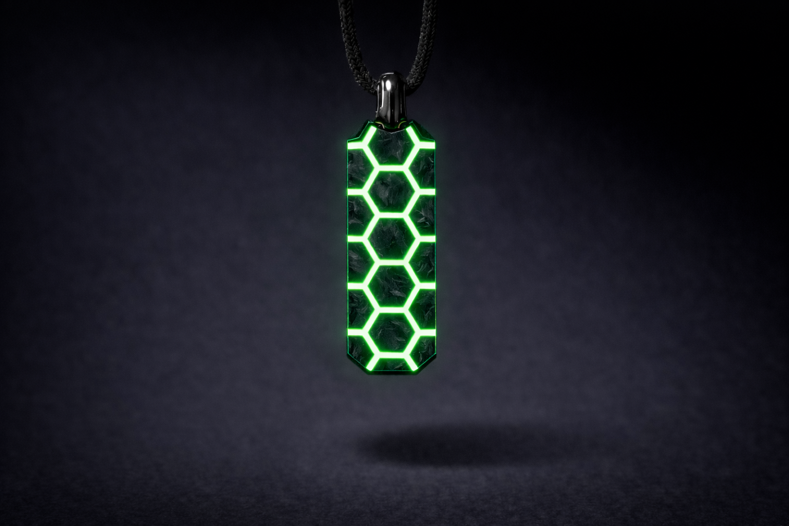 HEX Lume Core