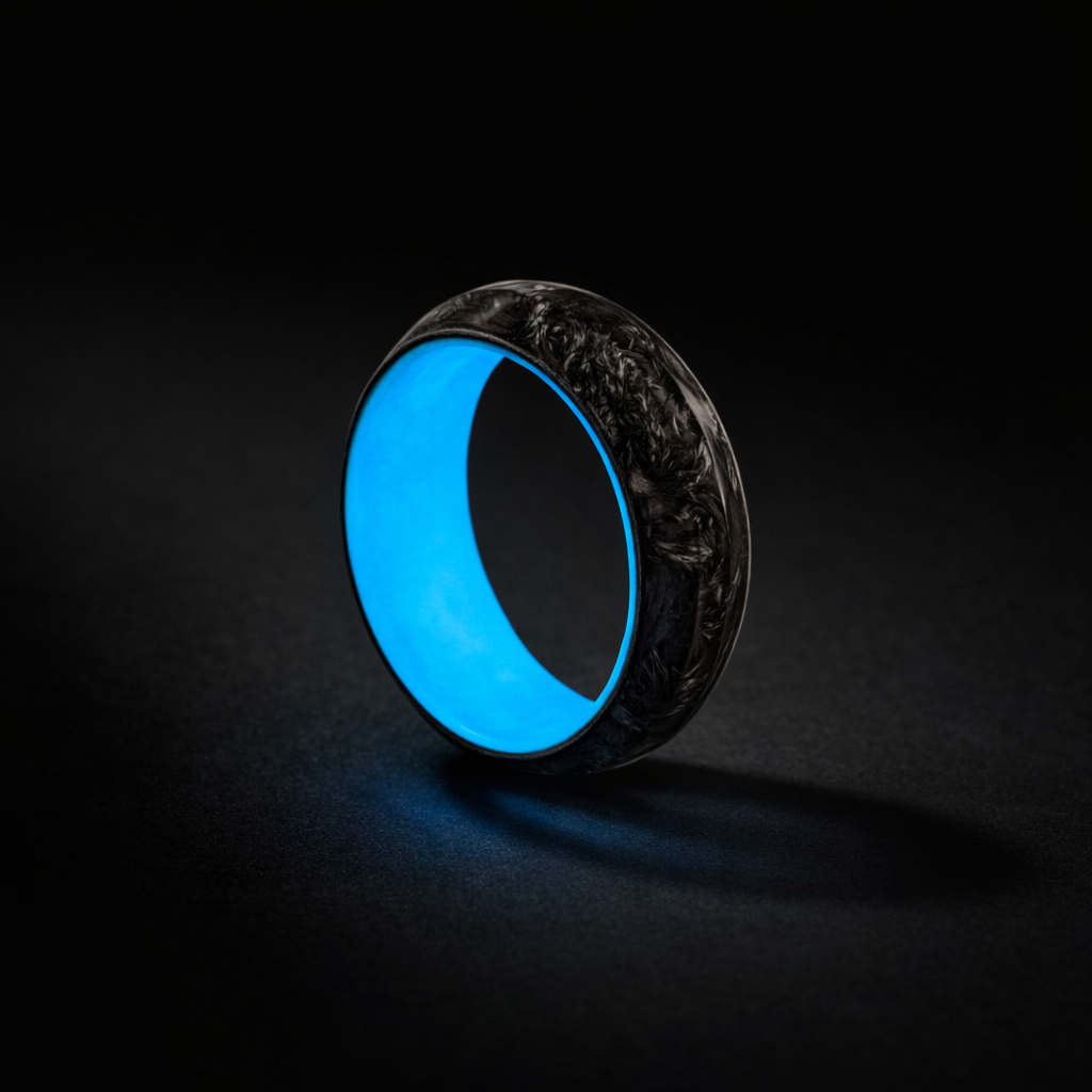 FORM RING-Lume