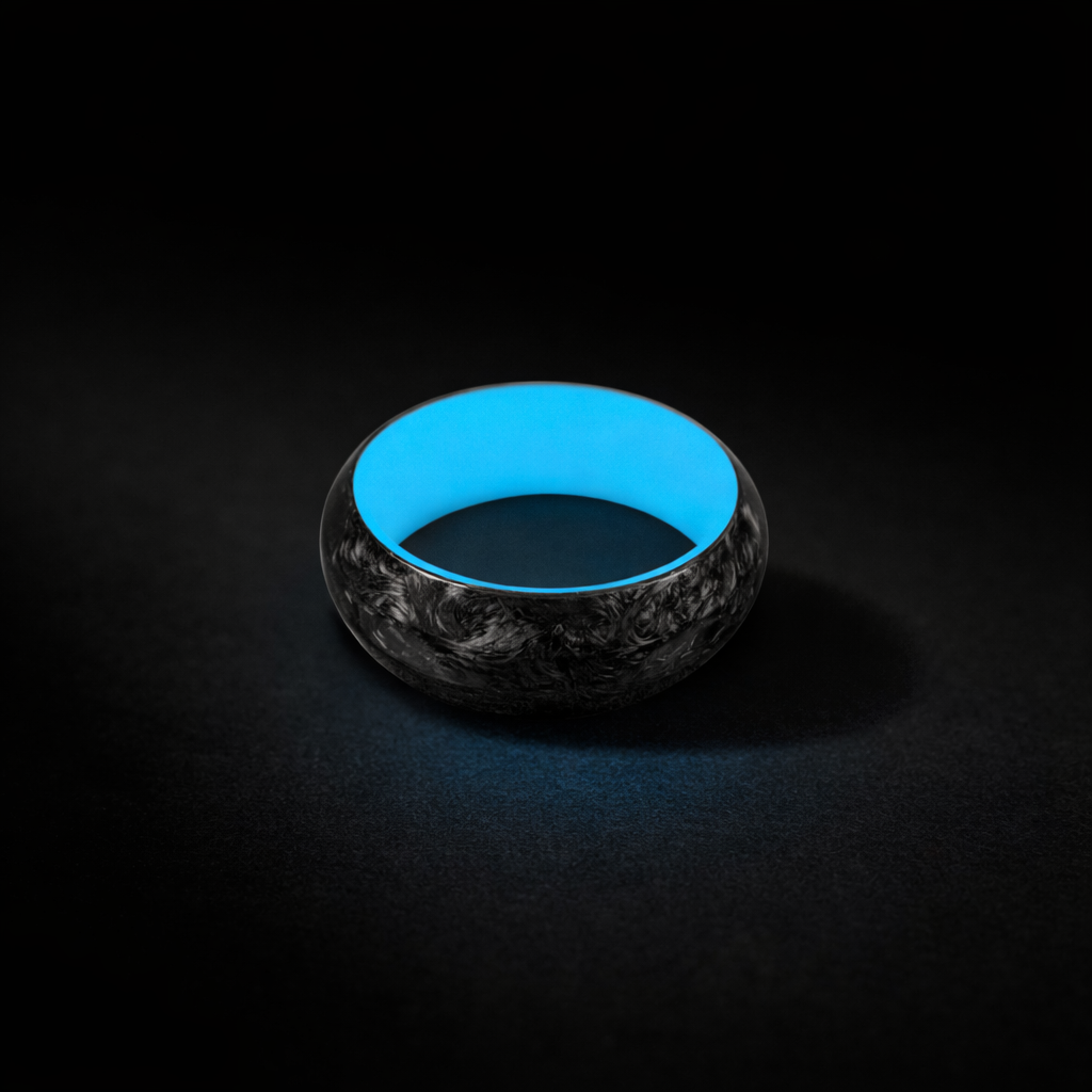 FORM RING-Lume