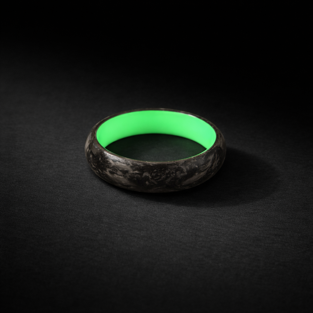 Core ring-Lume