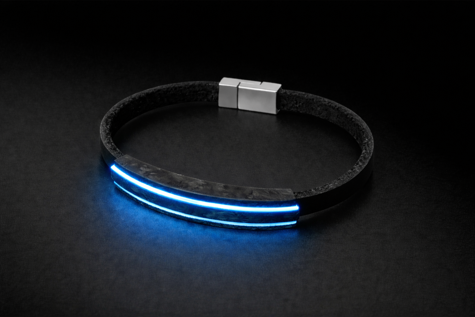 LINE ARC — LUME Edition