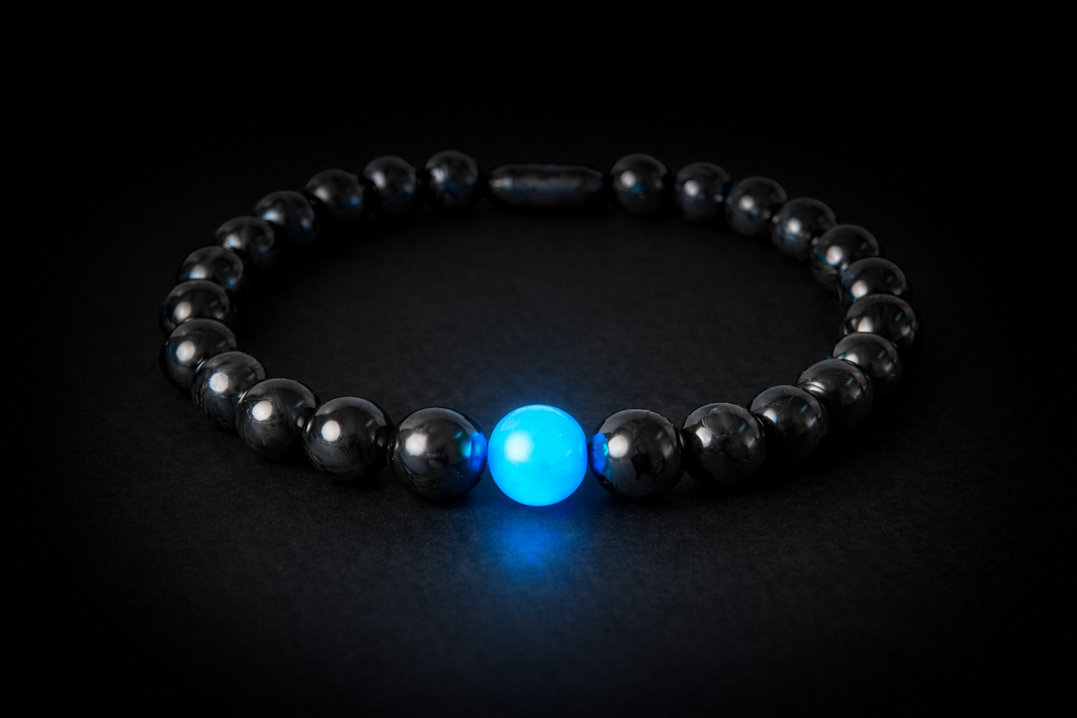 ORBIT ONE – PULSE EDITION