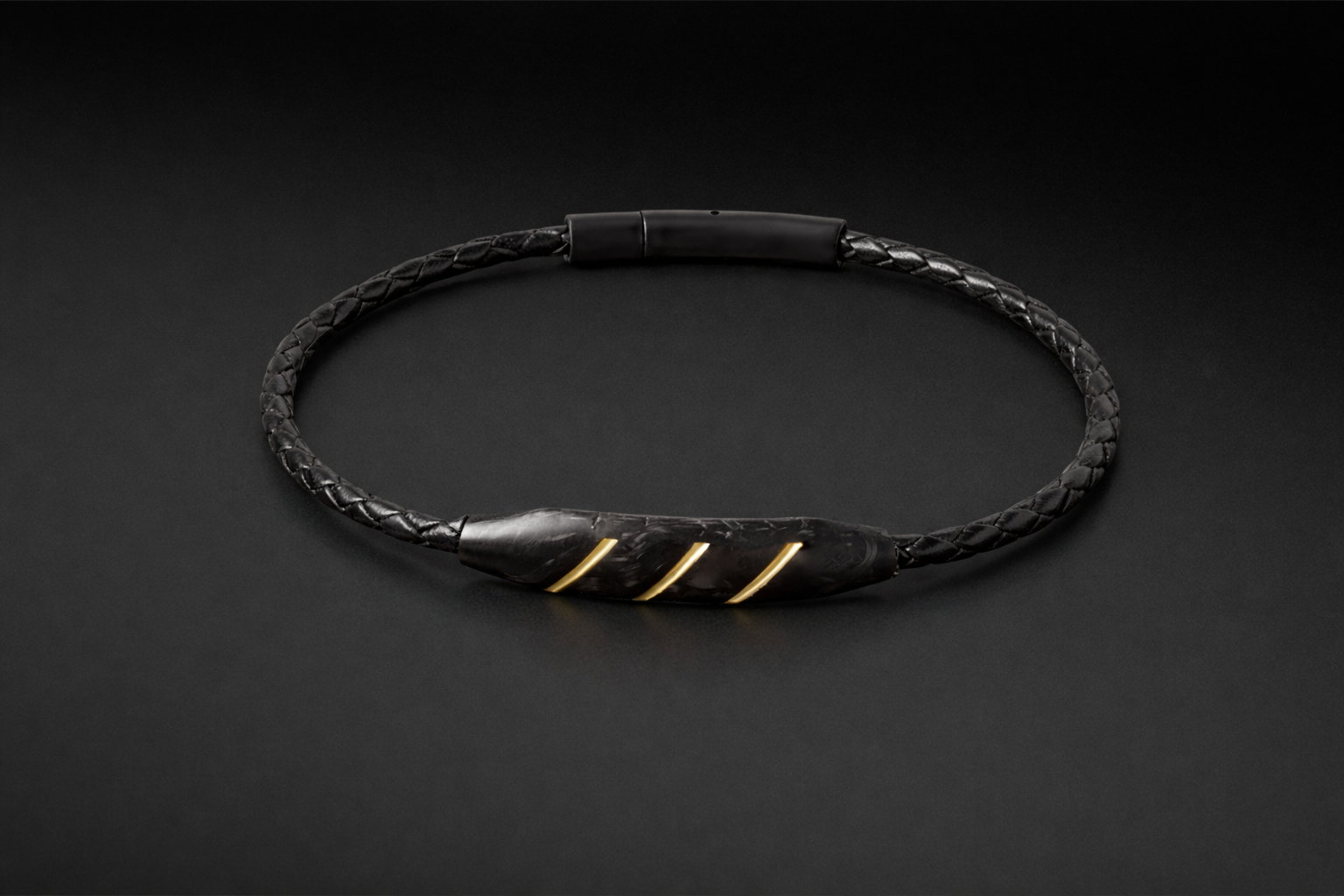 LINE STRANA — TRIPLE METAL CORE