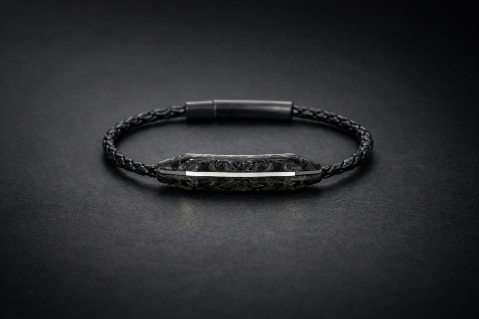 LINE STRANA — METAL CORE