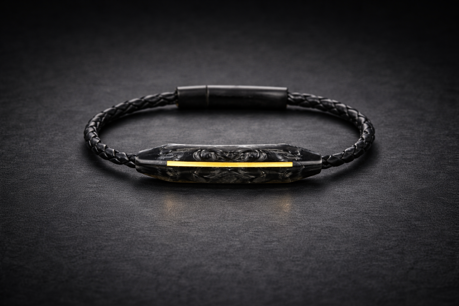 LINE STRANA — METAL CORE